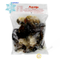 Krabben-schnitt 1kg - HALLO,