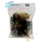 Krabben-schnitt 1kg - HALLO,