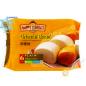 Brioche chino naturaleza FELIZ VIENTRE 300g China - SURGELES