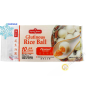 Viên đậu phộng SPRING HOME 200g Trung Quốc - Đông lạnh Viên đậu phộng SPRING HOME 200g Trung Quốc - Đông lạnh