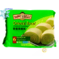 Brioche baitoey pandan SPRING HOME 300g Chine - SURGELES Brioche baitoey pandan SPRING HOME 300g Chine - SURGELES