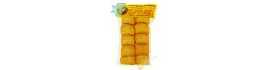 Tofu mit surimi fisch PSP 200g Thailand - HALLO,