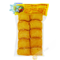Tofu, surimi fish PSP 200g Thailand - SURGELES