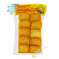 Đậu phụ surimi hương cá PSP 200g Thái Lan
