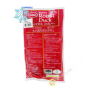 Peking duck déssosé DALEE 650g Thailand - SURGELES