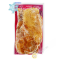Lackierte ente déssosé DALEE 650g Thailand - HALLO,