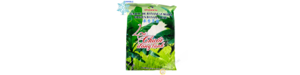 Bananenblatt VINAWANG 1kg Vietnam - HALLO,