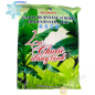 Bananenblatt VINAWANG 1kg Vietnam - HALLO, Bananenblatt VINAWANG 1kg Vietnam - HALLO,