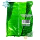 Banana leaf 1kg