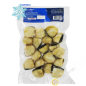 Almejas blancas cocidas PSP 400g de Vietnam - SURGELES