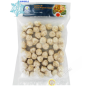 Pellets of fish Pangasus PSP 500g Vietnam - SURGELES