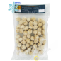 Pellets of fish Pangasus PSP 500g Vietnam - SURGELES