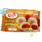 Brioche kaye PAU KART DEL 360g Malasie - SURGELES Brioche kaye PAU KART DEL 360g Malasie - SURGELES