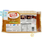 Brioche kaye PAU KART DEL 360g Malasie - SURGELES Brioche kaye PAU KART DEL 360g Malasie - SURGELES