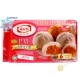 Brioche de lotus 360g