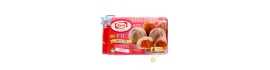 Brioche de lotus PAU KART DEL 360g Malasie - SURGELES