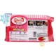 Brioche de lotus 360g