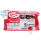 Brioche với lotus PAU KART'S 360g Malasie - SURGELES Brioche với lotus PAU KART'S 360g Malasie - SURGELES