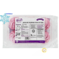 Brioche taro PAU KART DEL 360g Malasie - SURGELES