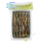 Gambas ganze 4/6 PSP 900g INDIEN - HALLO, Gambas ganze 4/6 PSP 900g INDIEN - HALLO,