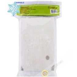 Las gambas enteras 4/6 PSP 900g INDIA - SURGELES