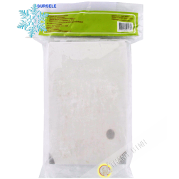 Toàn bộ Gambas 4/6 PSP 900g INDE - SURGELES