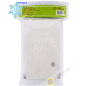 Gambas entiers 4/6 PSP 900g INDE - SURGELES