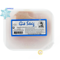 Pâte porc Gio Song PHU QUOC 500g France - SURGELES