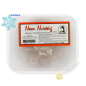 Impasto di carne di Maiale Non nuong PHU QUOC 500g Francia - SURGELES