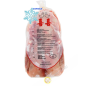 Canard entier HONG LY 1,7kg France - SURGELES