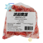 Sprachen ente HONG-LY 500g Deutschland - HALLO, Sprachen ente HONG-LY 500g Deutschland - HALLO,