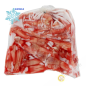 Sprachen ente HONG-LY 500g Deutschland - HALLO, Sprachen ente HONG-LY 500g Deutschland - HALLO,
