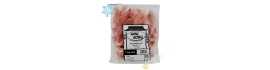 Pattes de poulet HONG LY 1kg France - SURGELES