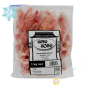 Pattes de poulet HONG LY 1kg France - SURGELES