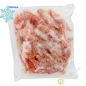 Pattes de poulet HONG LY 1kg France - SURGELES