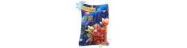 Wurst Laos-ORIENTAL KITCHEN 380g Deutschland - HALLO,