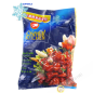 Salsiccia Laos CUCINA ORIENTALE 380g Francia - SURGELES Salsiccia Laos CUCINA ORIENTALE 380g Francia - SURGELES