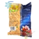 Wurst Laos gefroren 500g