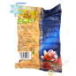 Sausage Laos ORIENTAL KITCHEN 380g France - SURGELES