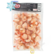 Camarones cocidos 31/40 - 800g