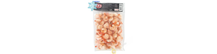 Shrimp cooked 31/40 - 800g - SURGELES