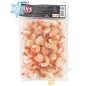 Camarones cocidos 31/40 - 750g - SURGELES