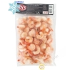 Camarones cocidos 31/40 - 800g - SURGELES