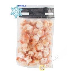Camarones cocidos 31/40 - 750g - SURGELES