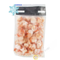 Camarones cocidos 31/40 - 750g - SURGELES