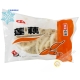 Lotus root 500g