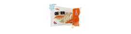 Lotus root slice-PSP 500g China - SURGELES