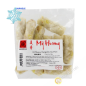 Spring rolls Vietnamese pork 10pcs SING LY 300g France SURGELES