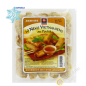 Spring rolls Vietnamese chicken 10pcs SINGLY 300g France - SURGELES