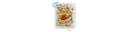 Spring rolls Vietnamese chicken 50pcs SINGLY 1.5 kg France - SURGELES